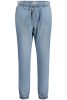 GUESS JEANS FARMER FARMER NŐI KÉK
