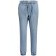 GUESS JEANS FARMER FARMER NŐI KÉK