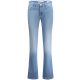 GUESS JEANS FARMER FARMER NŐI KÉK