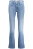 GUESS JEANS FARMER FARMER NŐI KÉK