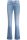 GUESS JEANS FARMER FARMER NŐI KÉK