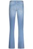 GUESS JEANS FARMER FARMER NŐI KÉK