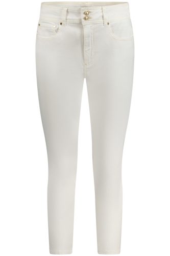 GUESS JEANS FARMER NŐI FEHÉR