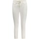 GUESS JEANS FARMER NŐI FEHÉR