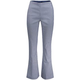 GUESS JEANS NŐI KÉK NADRÁG