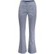 GUESS JEANS NŐI KÉK NADRÁG