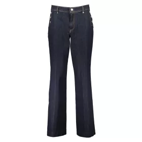 GUESS JEANS NŐI FARMER KÉK