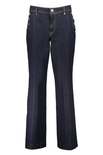 GUESS JEANS NŐI FARMER KÉK