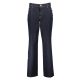 GUESS JEANS NŐI FARMER KÉK