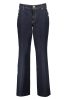 GUESS JEANS NŐI FARMER KÉK