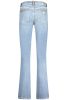 GUESS JEANS FARMER FARMER NŐI KÉK