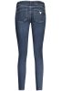 GUESS JEANS FARMER FARMER NŐI KÉK