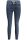 GUESS JEANS FARMER FARMER NŐI KÉK