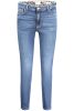 GUESS JEANS FARMER FARMER NŐI KÉK