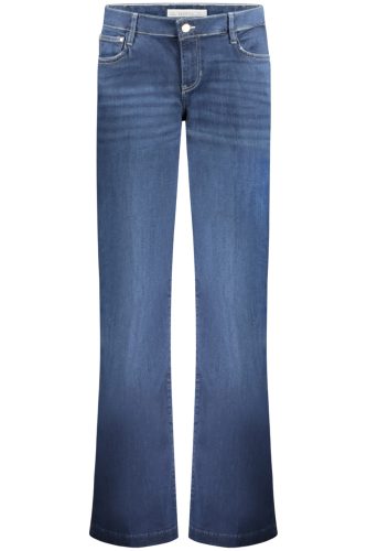 GUESS JEANS NŐI KÉK NADRÁG