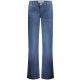 GUESS JEANS NŐI KÉK NADRÁG