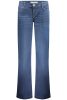 GUESS JEANS NŐI KÉK NADRÁG