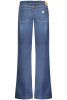 GUESS JEANS NŐI KÉK NADRÁG