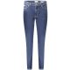 GUESS JEANS NŐI FARMER KÉK