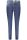 GUESS JEANS NŐI FARMER KÉK