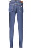 GUESS JEANS NŐI FARMER KÉK