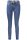 GUESS JEANS NŐI FARMER KÉK