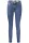 GUESS JEANS NŐI FARMER KÉK