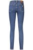 GUESS JEANS NŐI FARMER KÉK