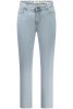 GUESS JEANS FARMER FARMER NŐI KÉK