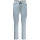 GUESS JEANS FARMER FARMER NŐI KÉK