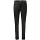 GUESS JEANS NŐI FEKETE FARMERNADRÁG