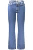 GUESS JEANS NŐI FARMER KÉK