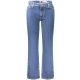 GUESS JEANS NŐI FARMER KÉK