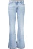 GUESS JEANS NŐI FARMER KÉK