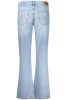 GUESS JEANS NŐI FARMER KÉK