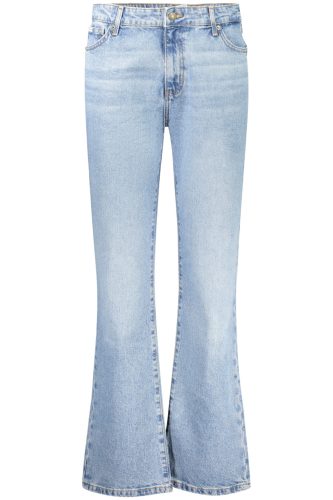 GUESS JEANS NŐI FARMER KÉK