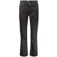 GUESS JEANS NŐI FEKETE FARMER FARMER