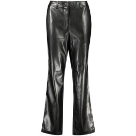 GUESS JEANS FEKETE NŐI NADRÁG