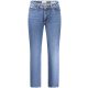 GUESS JEANS FARMER FARMER NŐI KÉK