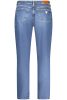 GUESS JEANS FARMER FARMER NŐI KÉK