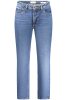 GUESS JEANS FARMER FARMER NŐI KÉK