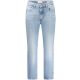 GUESS JEANS FARMER FARMER NŐI KÉK