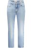 GUESS JEANS FARMER FARMER NŐI KÉK
