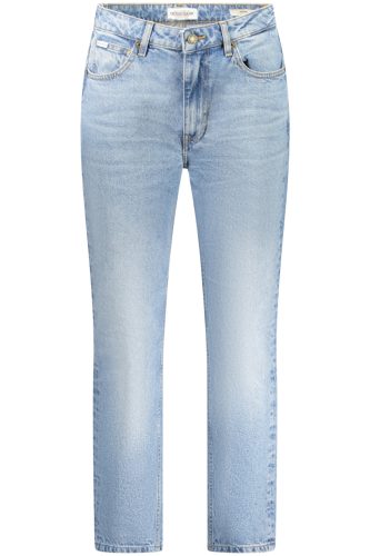 GUESS JEANS FARMER FARMER NŐI KÉK
