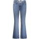 GUESS JEANS FARMER FARMER NŐI KÉK