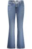 GUESS JEANS FARMER FARMER NŐI KÉK