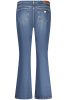 GUESS JEANS FARMER FARMER NŐI KÉK