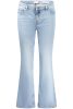 GUESS JEANS FARMER FARMER NŐI KÉK