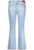 GUESS JEANS FARMER FARMER NŐI KÉK