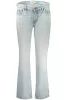 GUESS JEANS NŐI FARMER KÉK